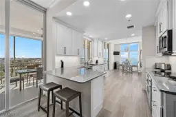 Picture of 14220 Royal Harbour Ct 611, Fort Myers, FL 33908
