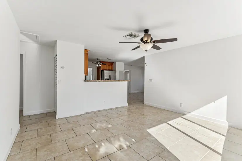 Picture of 2721 NE 8Th Avenue, Pompano Beach FL 33064