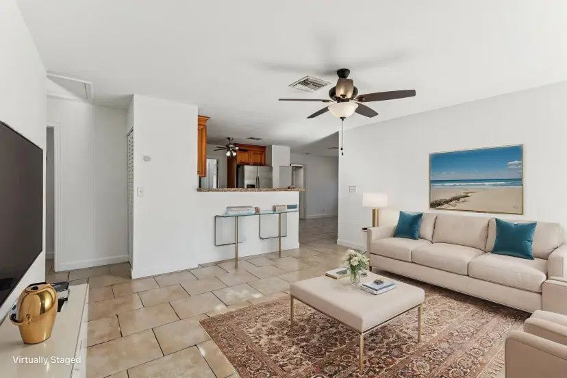 Picture of 2721 NE 8Th Avenue, Pompano Beach FL 33064