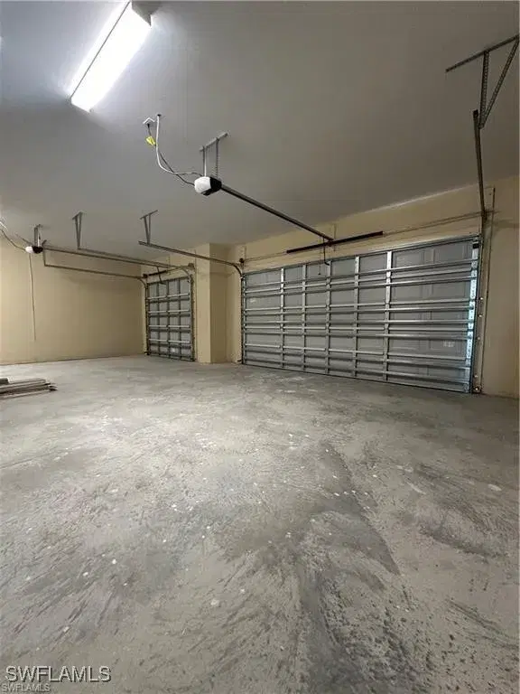 Picture of 7274 Gewant Blvd, Punta Gorda FL 33982