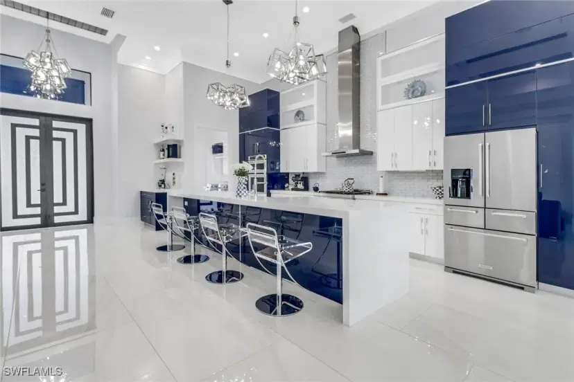 Picture of 1934 Jung Blvd E, Naples FL 34120