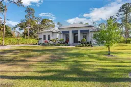 Picture of 1934 Jung Blvd E, Naples, FL 34120