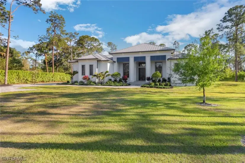 Picture of 1934 Jung Blvd E, Naples FL 34120