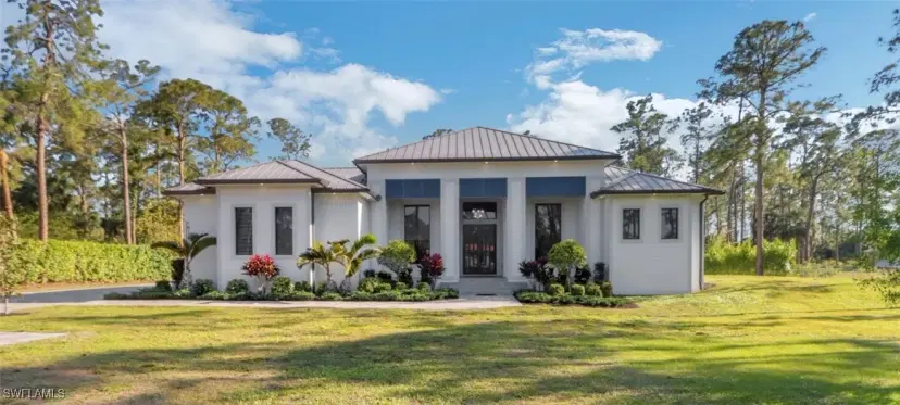 Picture of 1934 Jung Blvd E, Naples FL 34120