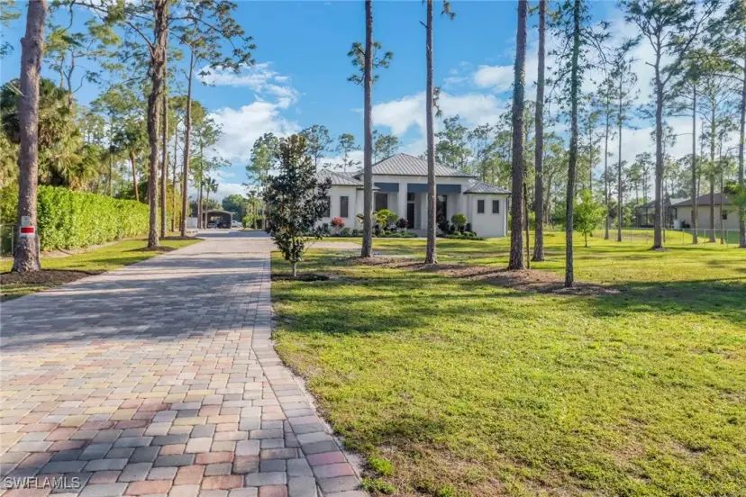Picture of 1934 Jung Blvd E, Naples FL 34120