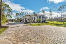 Picture of 1934 Jung Blvd E, Naples, FL 34120