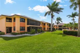 Picture of 1514 Mainsail Dr 4, Naples, FL 34114