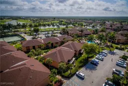Picture of 1514 Mainsail Dr 4, Naples, FL 34114