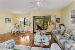 Picture of 1514 Mainsail Dr 4, Naples, FL 34114