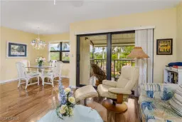 Picture of 1514 Mainsail Dr 4, Naples, FL 34114