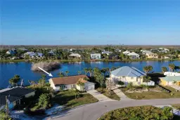 Picture of 421 Lake Murex Cir, Sanibel, FL 33957