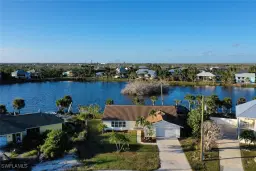 Picture of 421 Lake Murex Cir, Sanibel, FL 33957