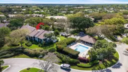 Picture of 6403 SE Brandywine Court 223, Stuart, FL 34997