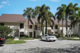 Picture of 6403 SE Brandywine Court 223, Stuart, FL 34997