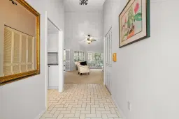 Picture of 6403 SE Brandywine Court 223, Stuart, FL 34997