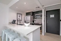 Picture of 9800 S Ocean Drive 313, Jensen Beach, FL 34957