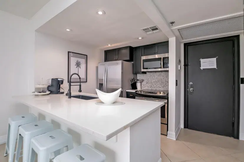 Picture of 9800 S Ocean Drive 313, Jensen Beach FL 34957