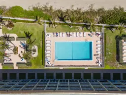 Picture of 9800 S Ocean Drive 313, Jensen Beach, FL 34957