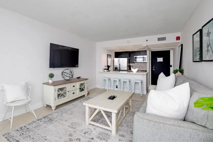 Picture of 9800 S Ocean Drive 313, Jensen Beach FL 34957
