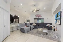 Picture of 1015 Greenwood Ave, Lehigh Acres, FL 33972