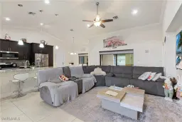Picture of 1015 Greenwood Ave, Lehigh Acres, FL 33972