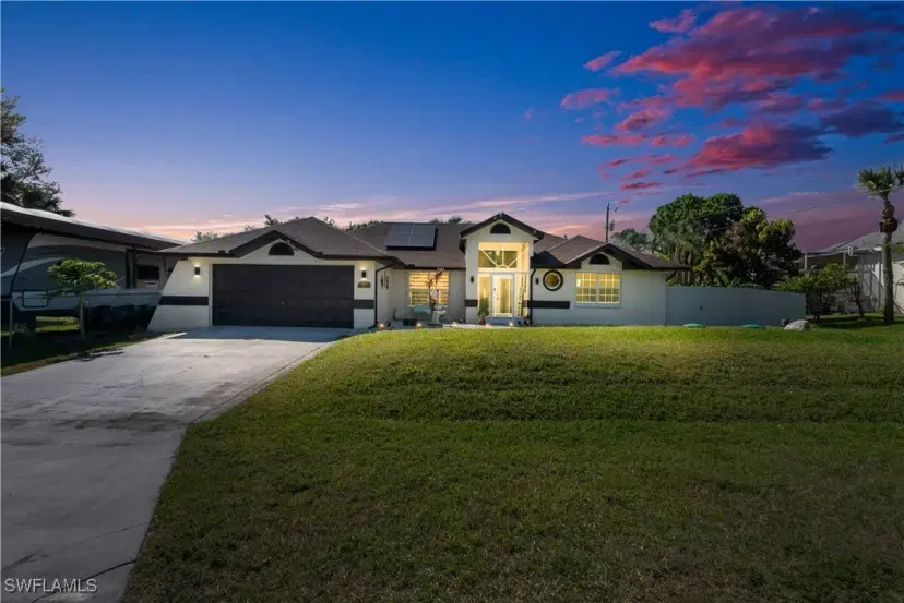 Picture of 2504 E 7Th St, Lehigh Acres FL 33936