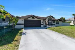 Picture of 2504 E 7Th St, Lehigh Acres, FL 33936