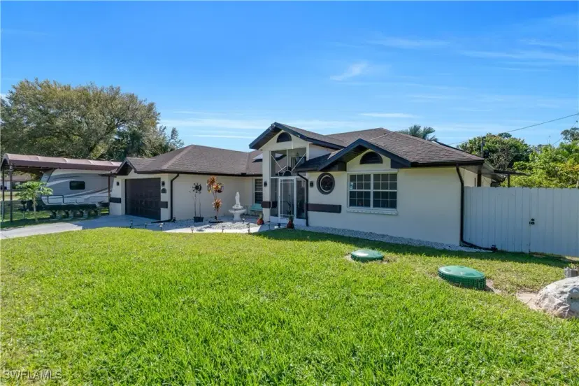 Picture of 2504 E 7Th St, Lehigh Acres FL 33936