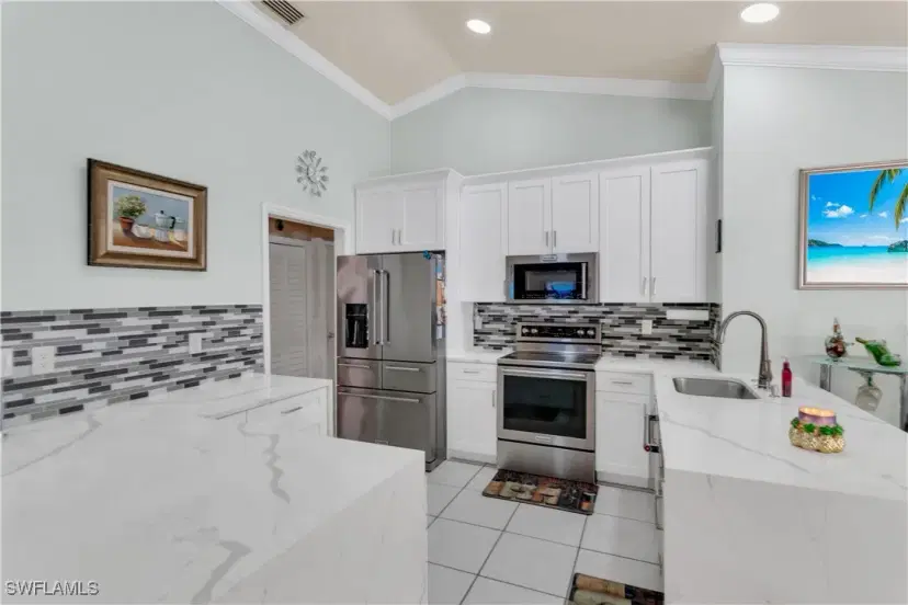 Picture of 2504 E 7Th St, Lehigh Acres FL 33936