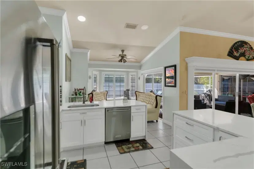 Picture of 2504 E 7Th St, Lehigh Acres FL 33936