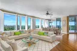 Picture of 425 Dockside Dr 604, Naples, FL 34110