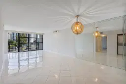 Picture of 600 Parkview Dr 308, Hallandale Beach, FL 33009