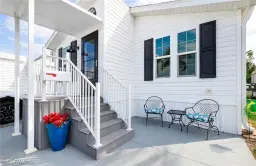 Picture of 8708 Pepperwood Dr, Estero, FL 33928