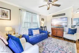 Picture of 8708 Pepperwood Dr, Estero, FL 33928