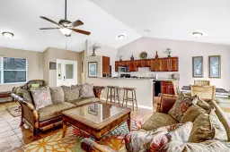 Picture of 115 SW 12Th Ter, Cape Coral, FL 33991