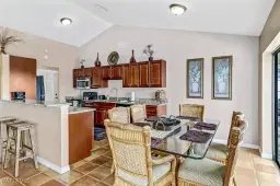 Picture of 115 SW 12Th Ter, Cape Coral, FL 33991