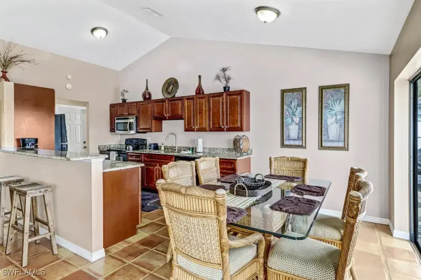 Picture of 115 SW 12Th Ter, Cape Coral FL 33991