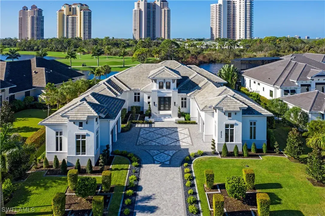 Picture of 26170 Woodlyn Dr, Bonita Springs, FL 34134