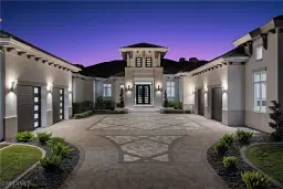 Picture of 26170 Woodlyn Dr, Bonita Springs, FL 34134