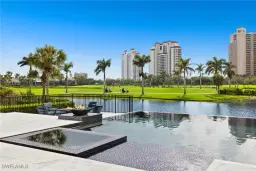 Picture of 26170 Woodlyn Dr, Bonita Springs, FL 34134