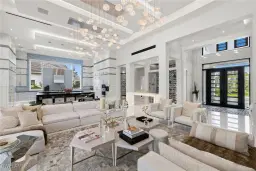 Picture of 26170 Woodlyn Dr, Bonita Springs, FL 34134