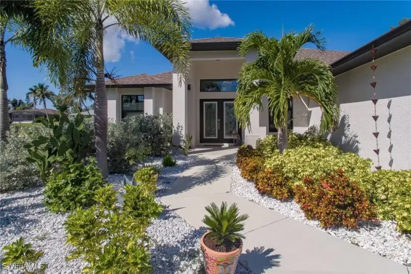 Picture of 2704 SW 4Th Pl, Cape Coral FL 33914