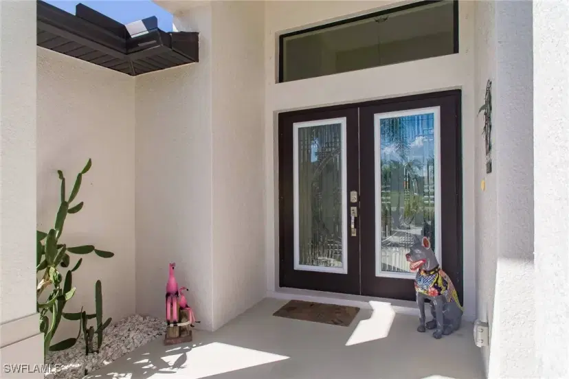 Picture of 2704 SW 4Th Pl, Cape Coral FL 33914