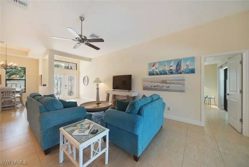 Picture of 2704 SW 4Th Pl, Cape Coral FL 33914