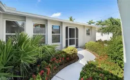 Picture of 1924 SE 31St Ter, Cape Coral, FL 33904