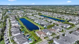 Picture of 17099 Five Waters Avenue, Boca Raton, FL 33496