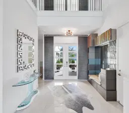 Picture of 17099 Five Waters Avenue, Boca Raton, FL 33496