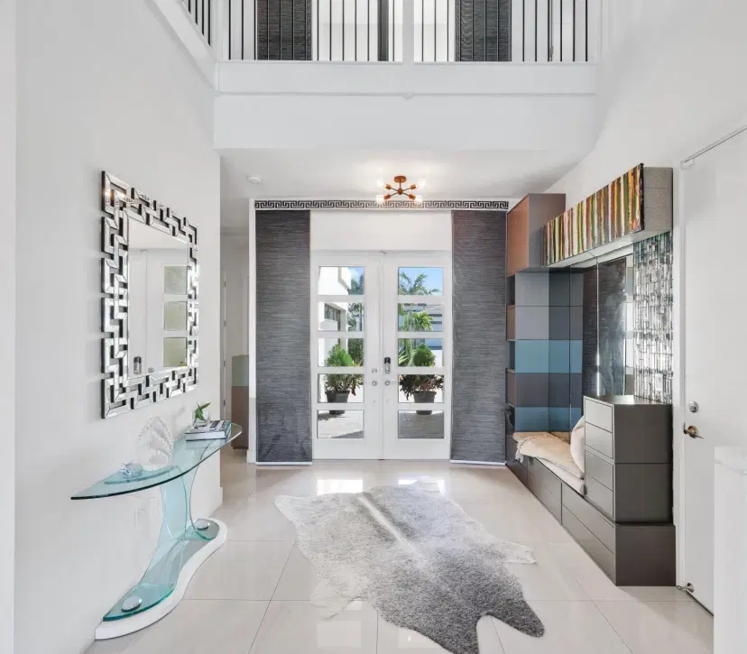 Picture of 17099 Five Waters Avenue, Boca Raton FL 33496