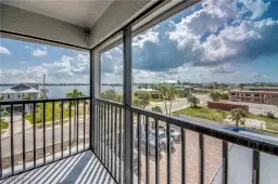 Picture of 392 Estero Blvd 305, Fort Myers Beach, FL 33931