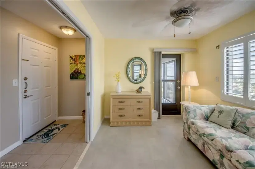 Picture of 392 Estero Blvd 305, Fort Myers Beach FL 33931